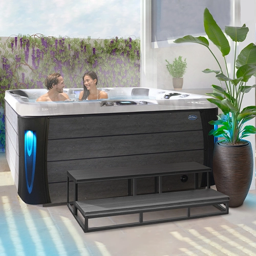 Escape X-Series hot tubs for sale in Alameda